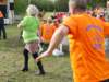 koninginnedag 2012 268_small.jpg
